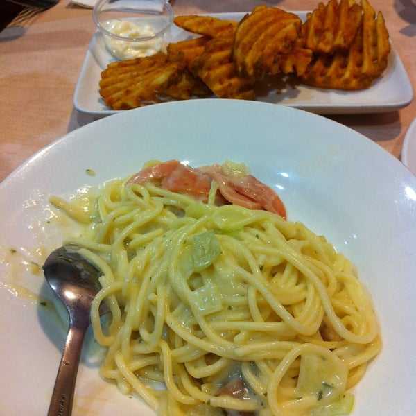 Pizza Hut Mentakab Restaurant In Mentakab