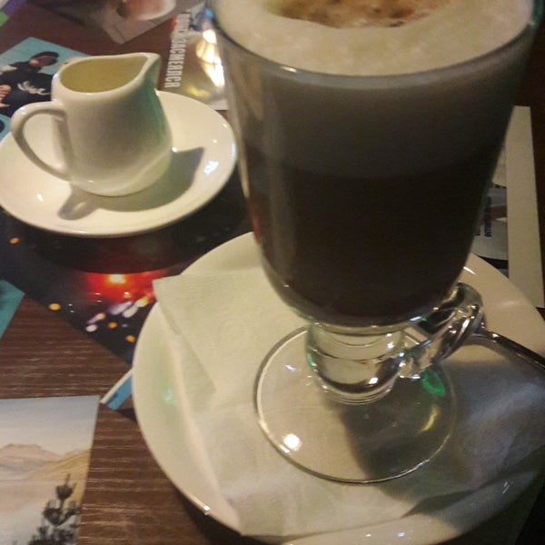 Молодежный сленг краш кринж. Кринж авы. Кринж кофейня. Кринж кофейня. Кринж кофейня.