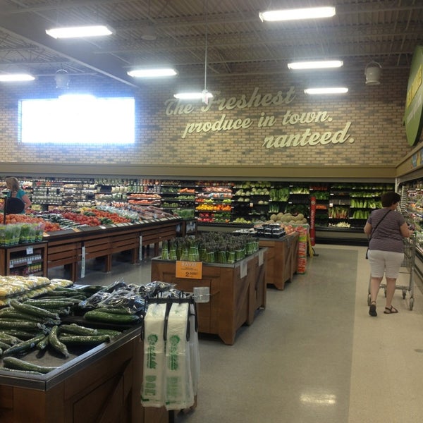 Sobeys North Bay Flowers Best Flower Site