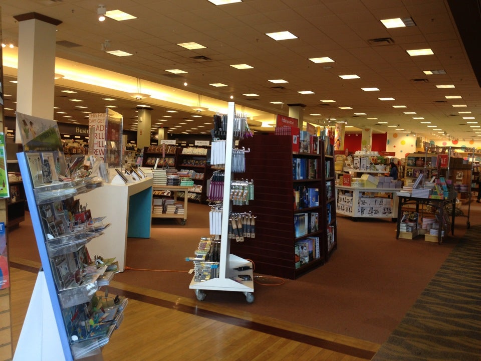 Chapters Bookstore In Sudbury Chapters Bookstore In Sudbury