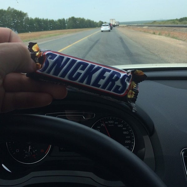 Мост через вятку мамадыш. Авария на м7 вчера татарстан трассе фуры. М7 мамадыш. Фура поперек дороги. Автомагистраль м7 волга.