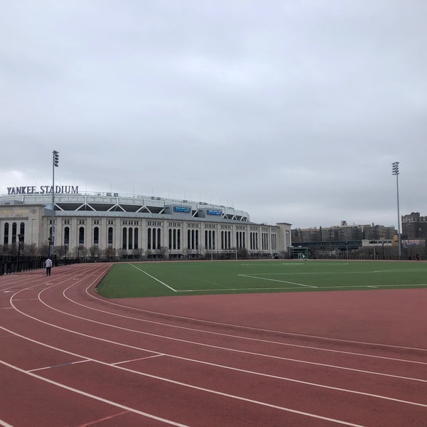 Track And Field Photography Tips