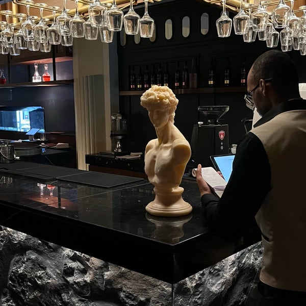 House Of Agapi 6 tips