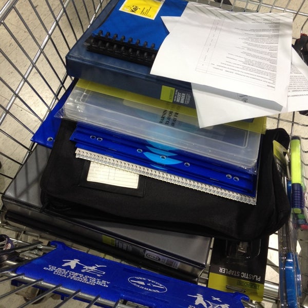 Officeworks 57 Anzac Highway