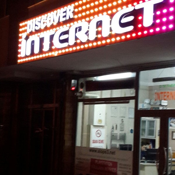discover internet cafe ps3 kiralama mimarsinan 323 ziyaretcidan 20 tavsiye da fotograflar