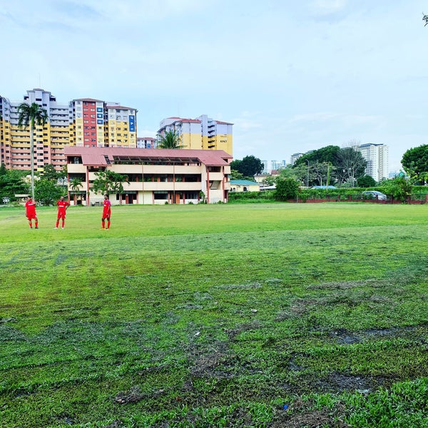 Yayasan Selangor