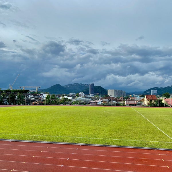 Kompleks Msn Setiawangsa Seksyen 5 6 Wangsa Maju Kuala Lumpur Kuala Lumpur
