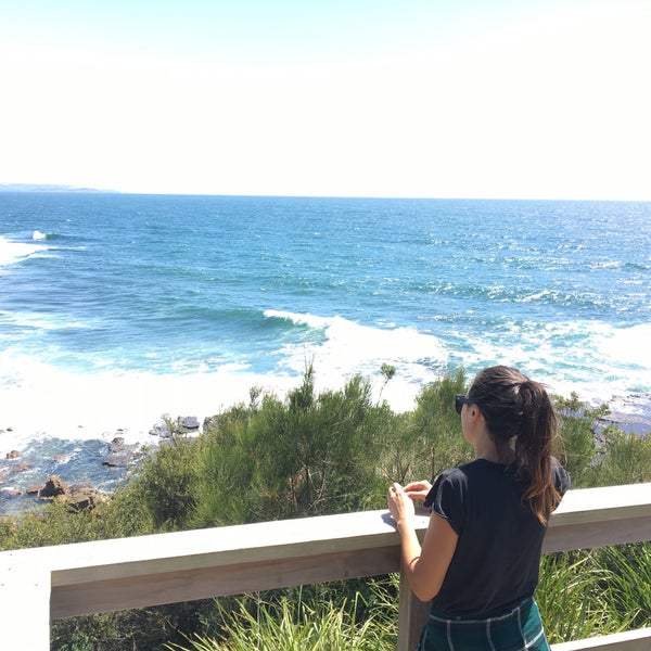 Orient Point Orient Point, NSW