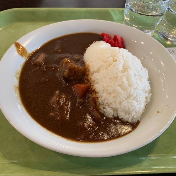 天狗山レストハウス 1 Tip From 447 Visitors