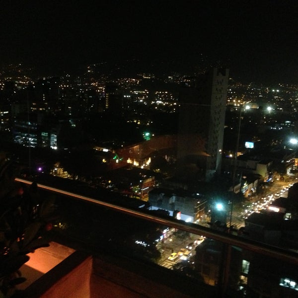 5/9/2013にLuis B.がDiez Hotel Categoría Colombiaで撮った写真