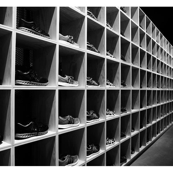 الحضارة صمغ سلوفينيا sneakers københavn pilestræde - solarireland2020.com