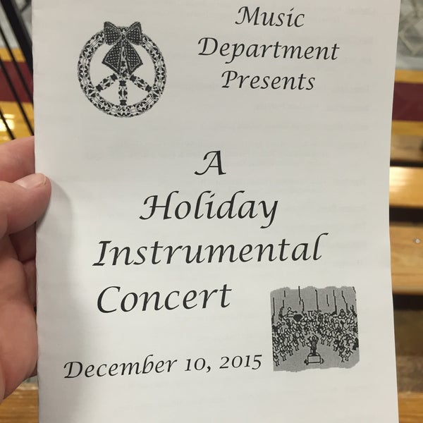 Hudson, NH Town in Hudson