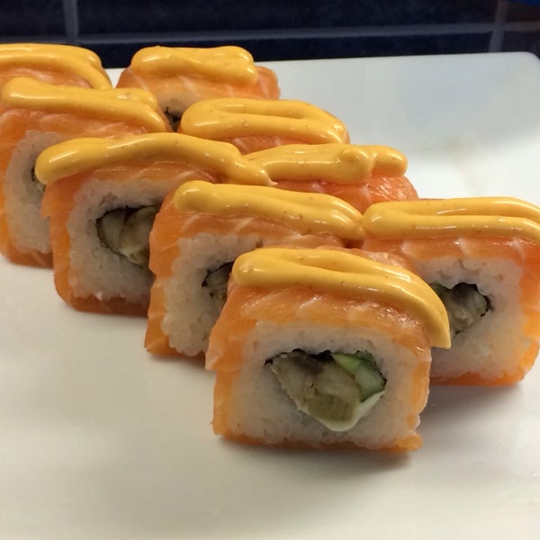 в саратове суши-бар "хатико". роллы хатико таганрог. меню суши в хатико кузнецк. роллы пенза доставка. птица с роллом.
