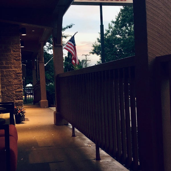 Outback Steakhouse (Now Closed) Vienna, VA