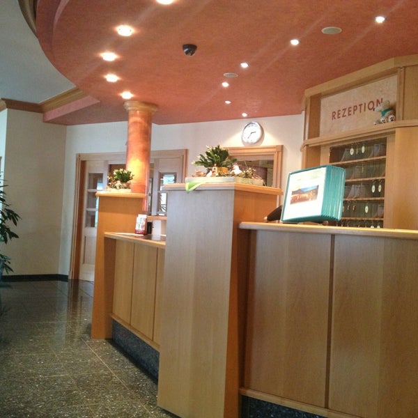 Photos At Schwarzwald Hotel Gengenbach Hotel In Gengenbach