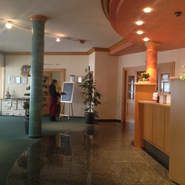 Photos At Schwarzwald Hotel Gengenbach Hotel In Gengenbach