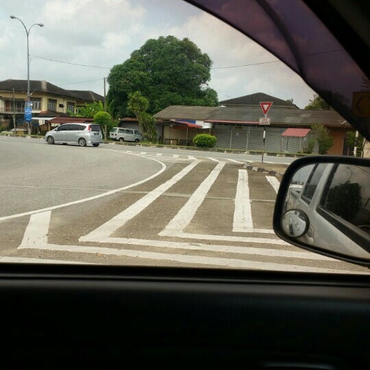 Kedai Basikal Nadiha