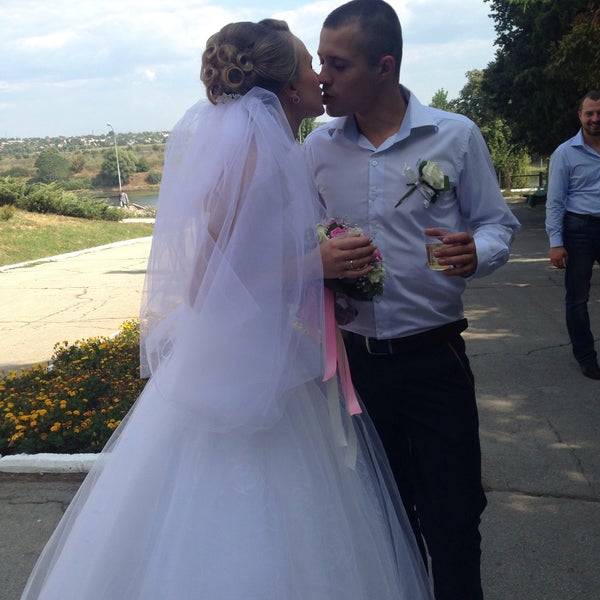 Загс бендеры. Луначарского, 17. Загс бендеры. Загс слободзея. Загс варница.