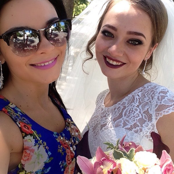 Загс бендеры. Дом купца селезнева тамбов. Заведующая загс г. Г. Дворцы тирасполя.