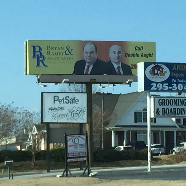 Powdersville, SC 3 tips