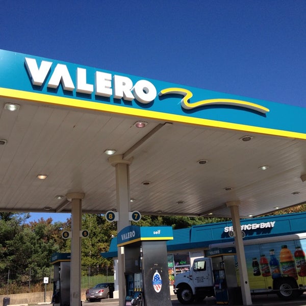 valero gas station on claiborne valero gas station on claiborne