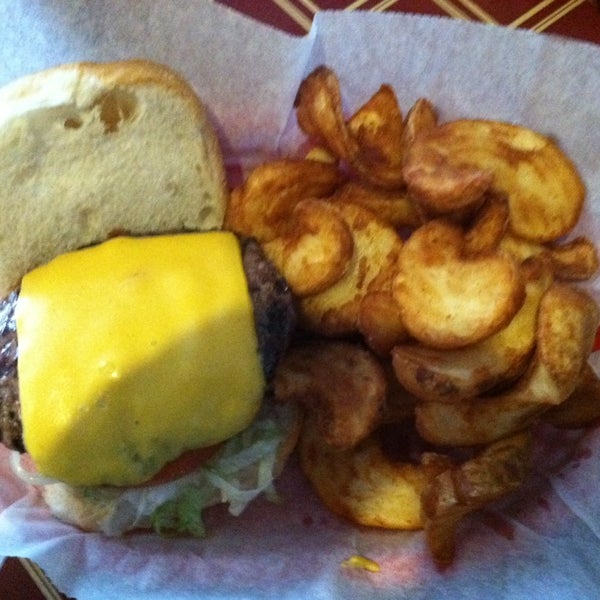 Granite Inn (Now Closed) Redgranite, WI