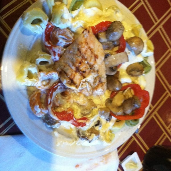 Granite Inn (Now Closed) Redgranite, WI