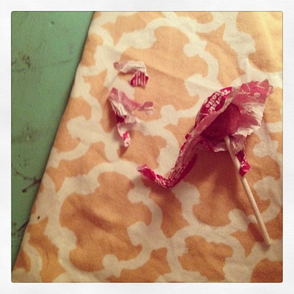 East Nashville - Neighborhood in Nashville