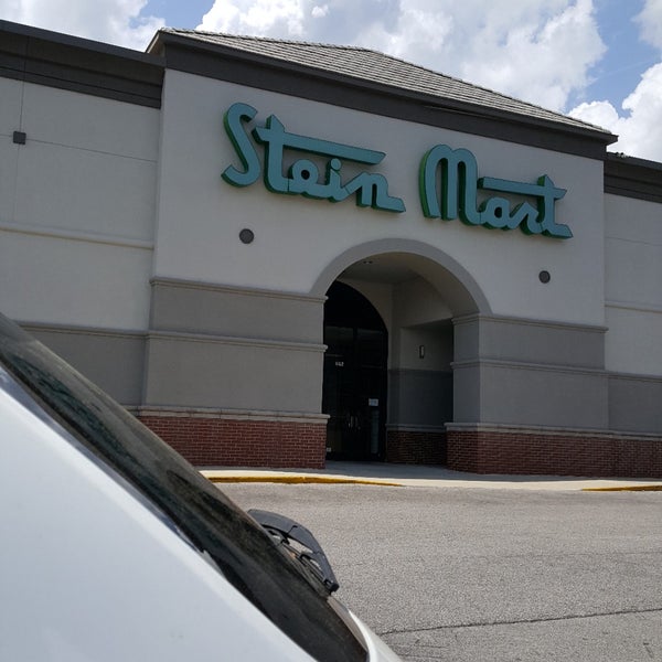 STEIN MART - CLOSED - 92 Photos - 5275 Hwy 280 S, Birmingham, Alabama -  Department Stores - Phone Number - Yelp