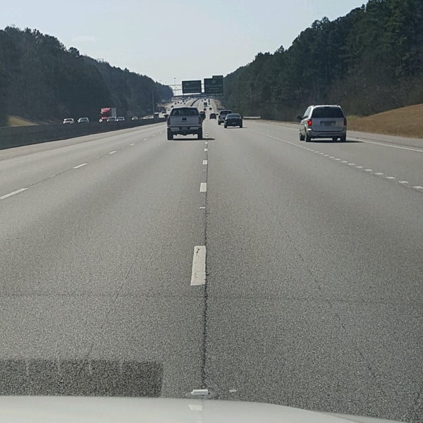 Escort Service Birmingham