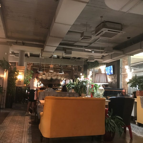 Ресторан балерина и бифштекс краснодар меню. Кафе балерина и бифштекс краснодар. Балерина ресторан краснодар. Балерина ресторан краснодар. Балерина краснодар кафе.