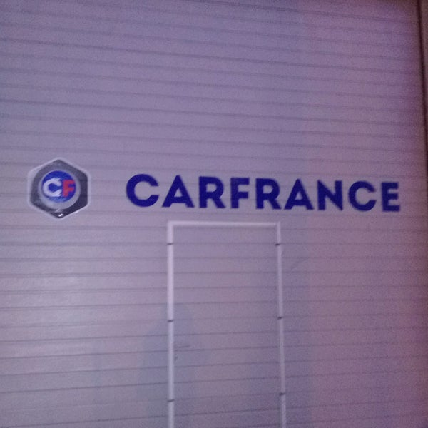 Атп 15. Оренбург ост. Столовая атп киров. Атп 15. Атп-15 автомобильная 8.