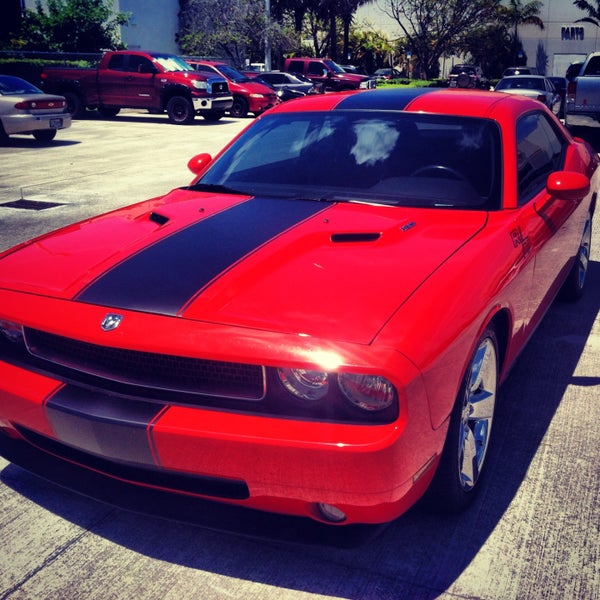 Mj Auto Sales >> Photos At Mj Auto Sales Auto Dealership In Miami Mj Auto Sales >> Photos At Mj Auto Sales Auto Dealership In Miami