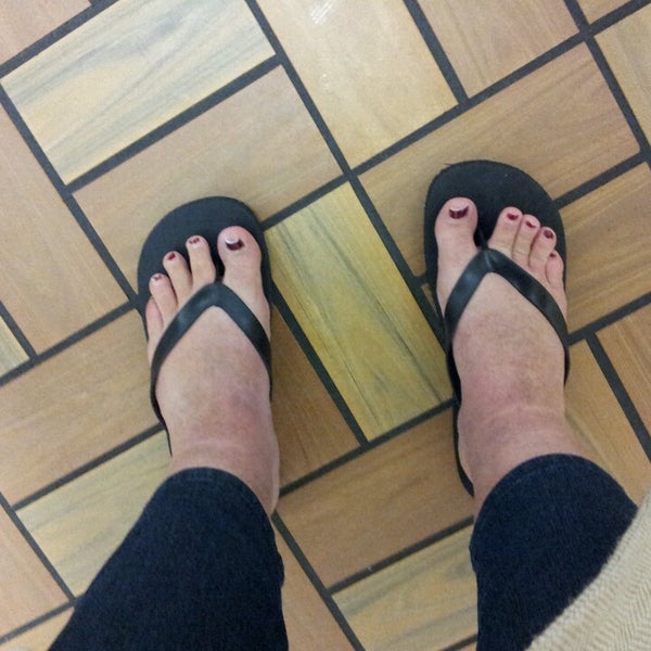 Photos at Burger King Warrington, PA