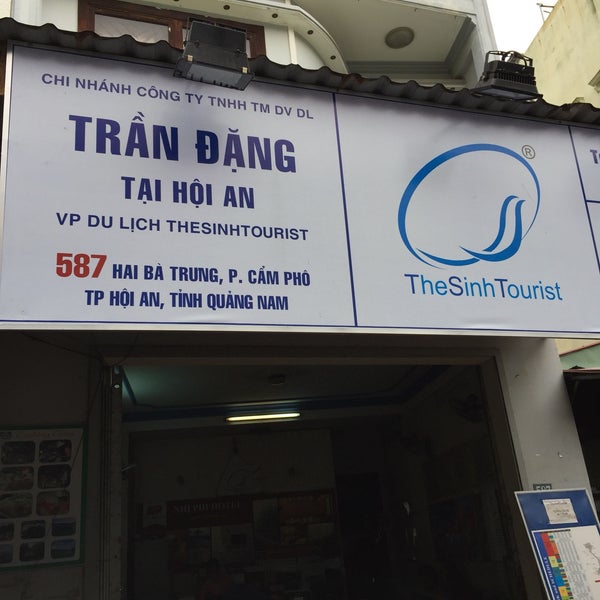 Sinh Cafe thật ở đâu  Page 5  Phuotvn