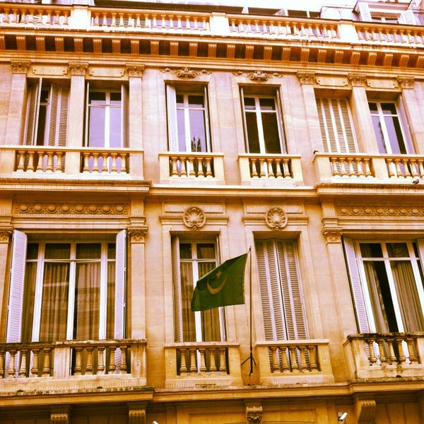 free-2023-calendar-with-holidays-ambassade-mauritanie-rabat-net-vrogue