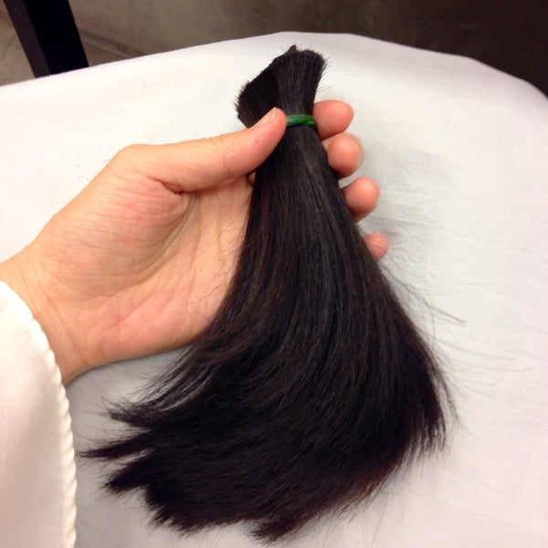 Photos At アトリエ Jd パリ Salon Barbershop In 麻布