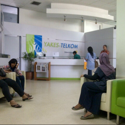 Gambar terkait