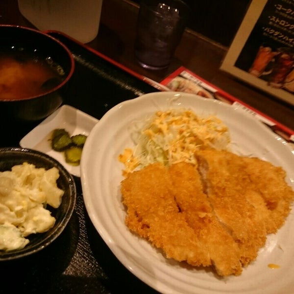 やまや 上本町店 天王寺区 0個のtips やまや 上本町店 天王寺区 0個のtips