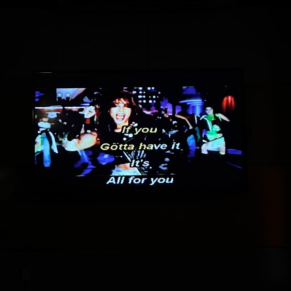 Karaoke Duet 53 Theater District 8 tips from 1246 visitors