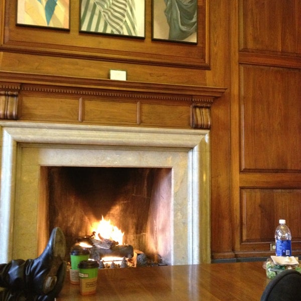 Johns Hopkins University Levering Hall Homewood 2 tips from 349 visitors