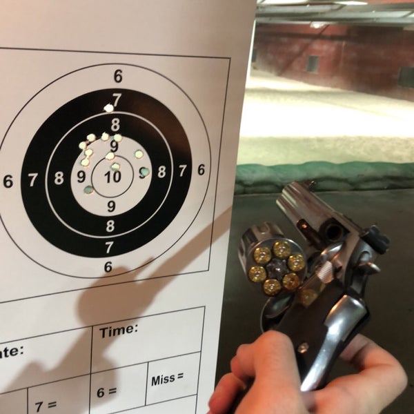 Визуализация экспоненциального отображения комплексной плоскости. Workplace manager перевод. График комплексной экспоненты. Range complex. Range complex.