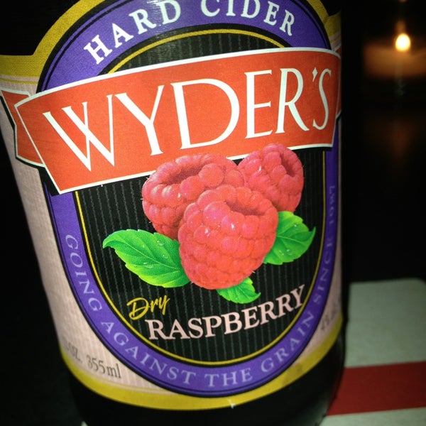 Photos at The Blind Robin Ukrainian Village 13 tips