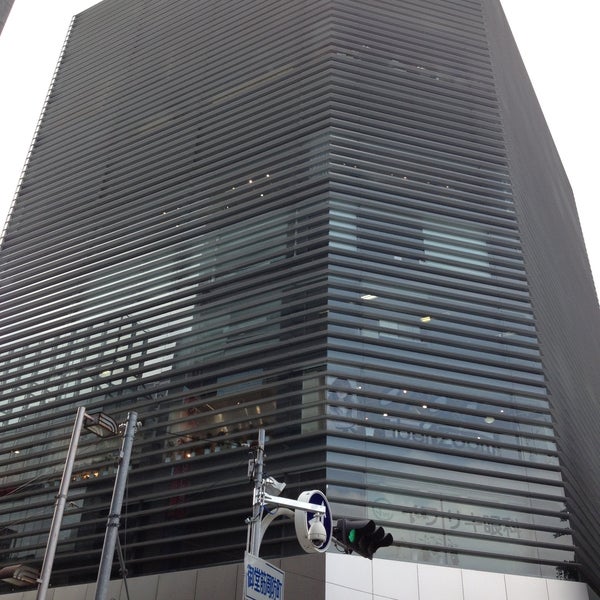 Photos At アーバンbld心斎橋 アメリカ村 中央区西心斎橋1 5 5