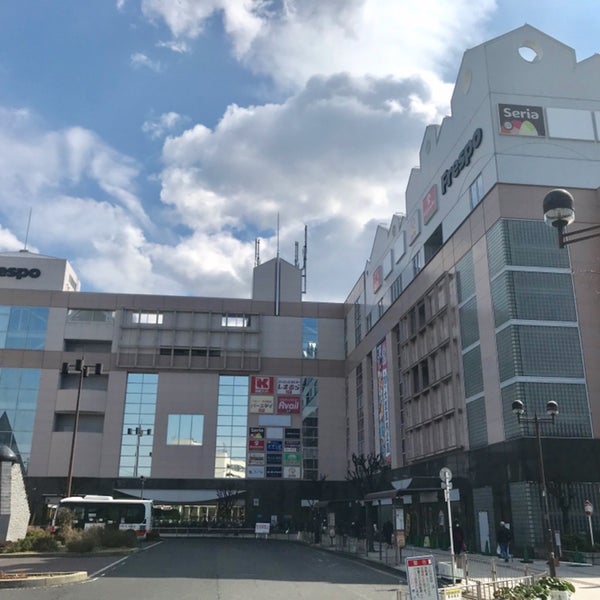 Photos At フレスポ しんかな店 2 Tips From 311 Visitors