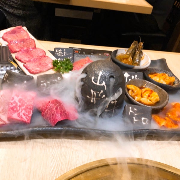 Photos At 焼肉 すみ屋 東駒形 東京 東京都