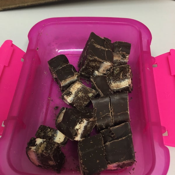 Photos at Lowe's Hardware Store in Zionsville