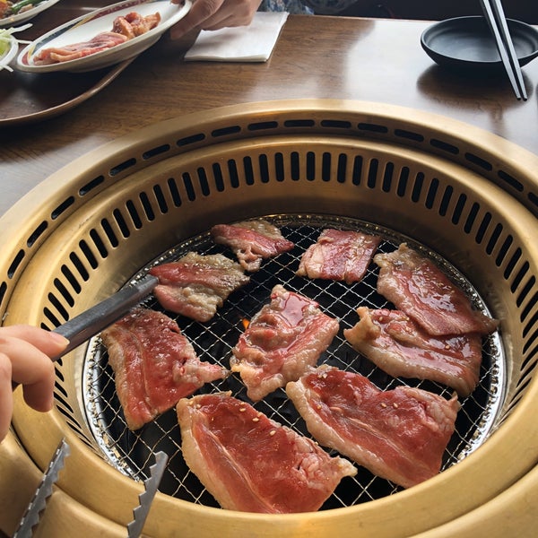 Photos At 江戸一すたみな太郎 愛知川店 q Joint Photos At 江戸一すたみな太郎 愛知川店 q Joint