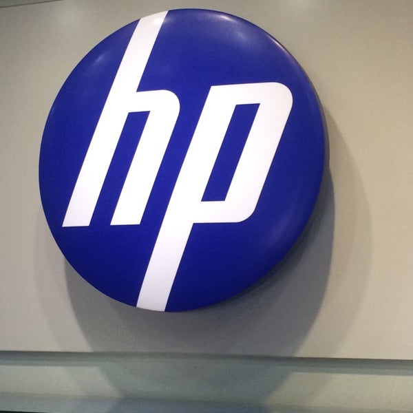 HP Malaysia, Penang Service Center - Bayan Baruの技術系ベンチャー企業