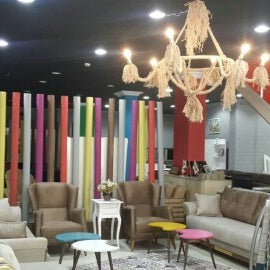 Kasapoglu Mobilya Home Facebook